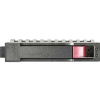 HP 4TB [765257-B21]