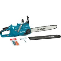 Makita UC017GZ01 (без АКБ)