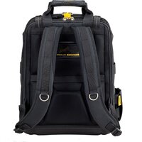 Stanley FatMax FMST1-80144 Image #2