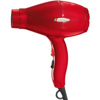 Gamma Piu Ion Ceramic S (красный)
