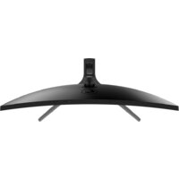 MSI Optix G241VC Image #4