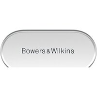 Bowers & Wilkins PI7 S2 (белый) Image #2
