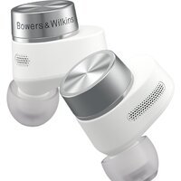 Bowers & Wilkins PI7 S2 (белый)
