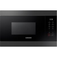 Samsung MS22M8254AM Image #1