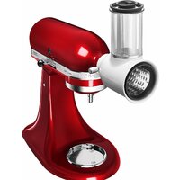 KitchenAid 5KSMVSA Image #7