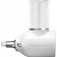 KitchenAid 5KSMVSA Image #2