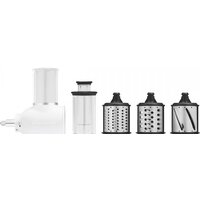 KitchenAid 5KSMVSA Image #4