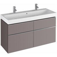 Keramag iCon 120x48.5 [124020000] Image #5