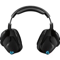 Logitech G935 Image #3