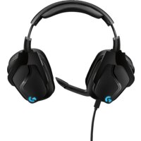 Logitech G935 Image #6