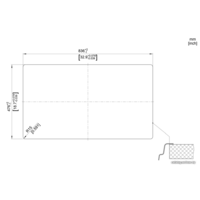 Blanco Andano XL 6 S-IF Compact (правая, с клапаном автоматом) Image #7