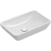 Villeroy & Boch Venticello 41135501 Image #1