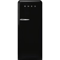 Smeg FAB28RBL5