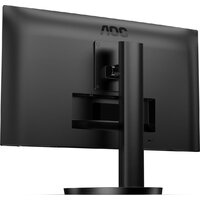 AOC 24B3CF2 Image #7