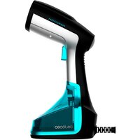 Cecotec Fast&Furious 4020 Force 05517 Image #3