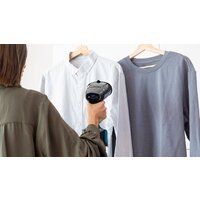 Cecotec Fast&Furious 4020 Force 05517 Image #5