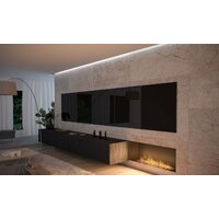 Infire Inside C1000 Vers1 Image #2