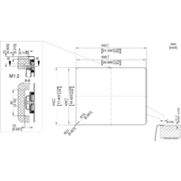 Blanco Supra 500-IF 523361 Image #6