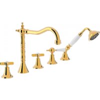 Tres Classic 24214601OR