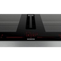 Siemens EX875LX57E Image #3