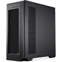Phanteks Enthoo Pro 2 Server Edition PH-ES620PTG_BK02 Image #6