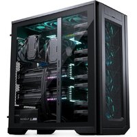 Phanteks Enthoo Pro 2 Server Edition PH-ES620PTG_BK02 Image #3