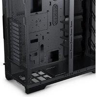 Phanteks Enthoo Pro 2 Server Edition PH-ES620PTG_BK02 Image #11