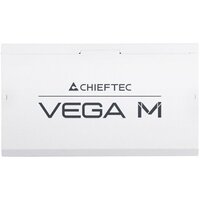 Chieftec Vega M 750W PPG-750-CW Image #4