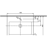 Kolo Twins L51160 60x46 Image #3