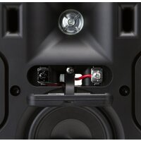 Klipsch CP-6T Image #9