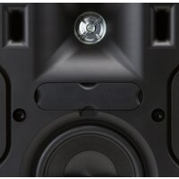 Klipsch CP-6T Image #8