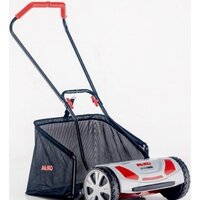 AL-KO RazorCut 38.1 HM Сomfort 113865 Image #7