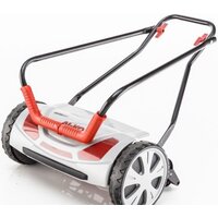 AL-KO RazorCut 38.1 HM Сomfort 113865 Image #6