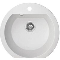 Laveo Dafne SBD 680T (белый)