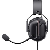 Havit Gamenote H2033d (черный) Image #4