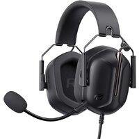 Havit Gamenote H2033d (черный) Image #1