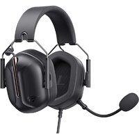 Havit Gamenote H2033d (черный) Image #2