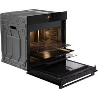 ASKO OCM26BGH Image #6