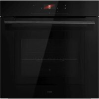 ASKO OCM26BGH Image #2