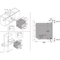 ASKO OCM26BGH Image #8