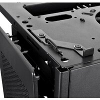 Thermaltake The Tower 900 [CA-1H1-00F1WN-00] Image #3