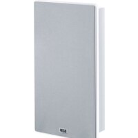 Heco Ambient 11 F (белый) Image #2