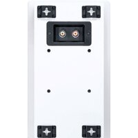 Heco Ambient 11 F (белый) Image #3