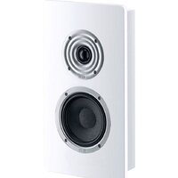 Heco Ambient 11 F (белый)