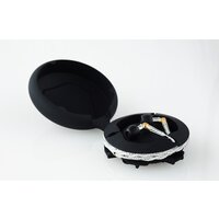 Final Audio Design F7200 Image #12