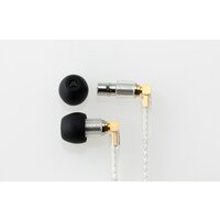 Final Audio Design F7200 Image #5