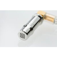 Final Audio Design F7200 Image #4