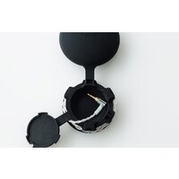 Final Audio Design F7200 Image #11