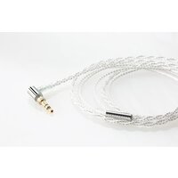 Final Audio Design F7200 Image #7