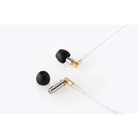 Final Audio Design F7200 Image #2